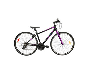 Velo dco odyssey new arrivals