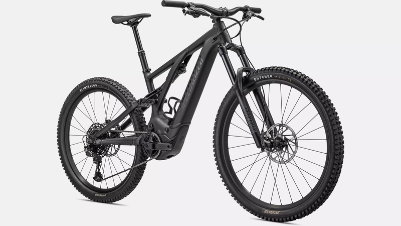 Specialized Specialized Levo Alloy