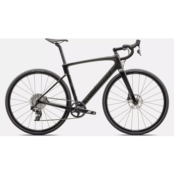 Specialized Roubaix Sport - Au Coin du Pedaleur