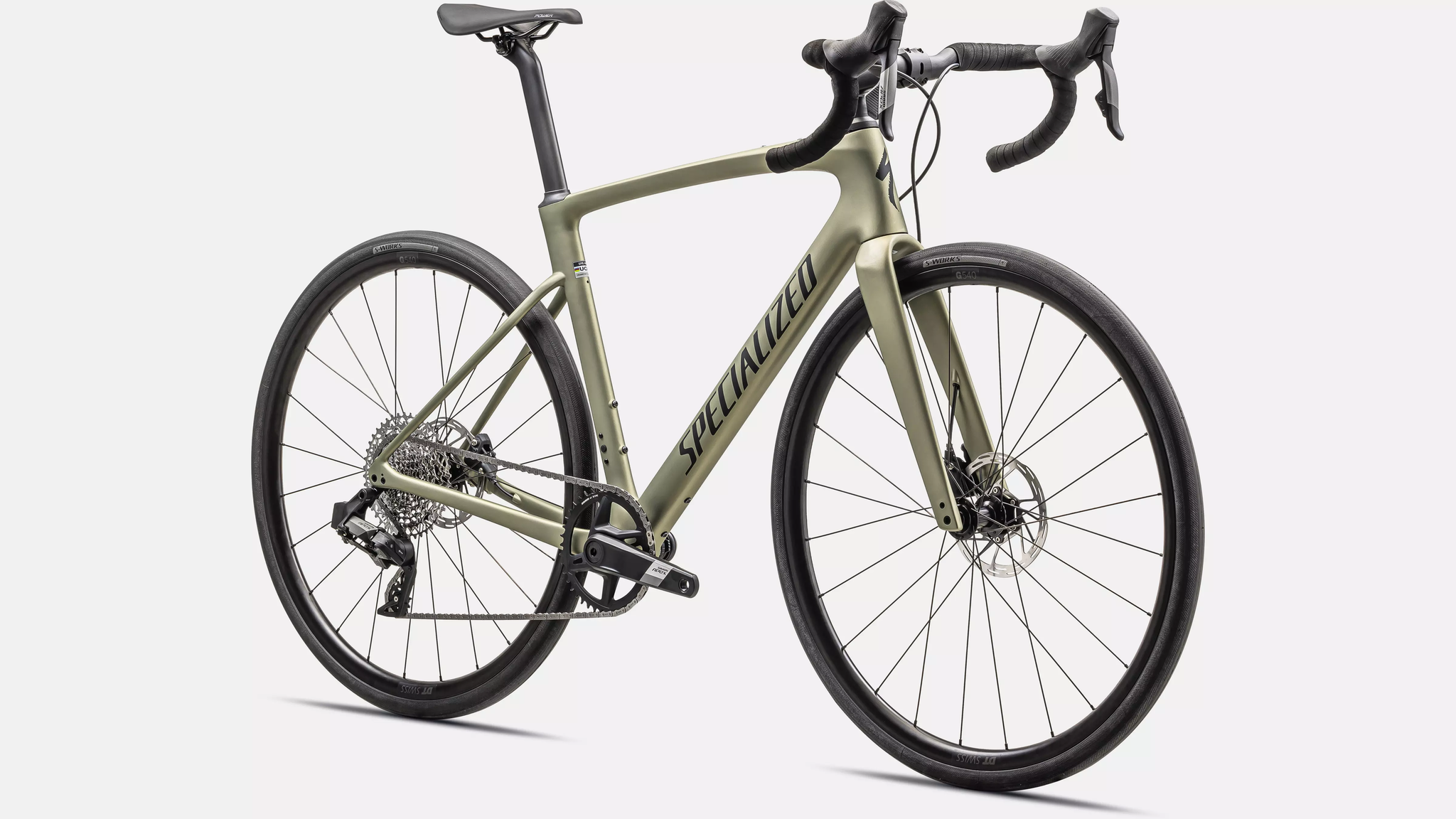 Specialized roubaix hotsell