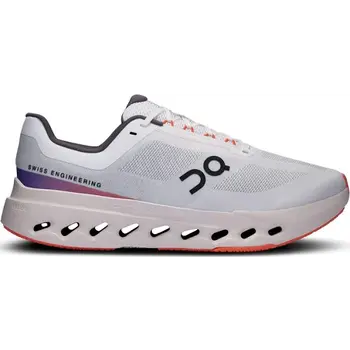 ON On Cloudsurfer Next Femme