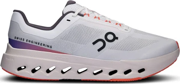 ON On Cloudsurfer Next Femme