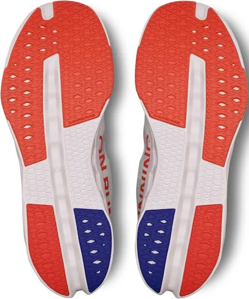 ON On Cloudsurfer Next Femme