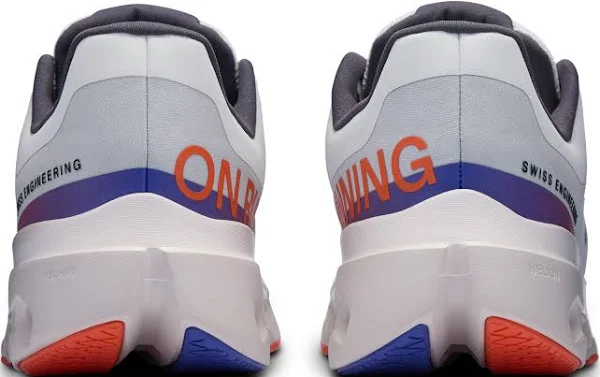 ON On Cloudsurfer Next Femme