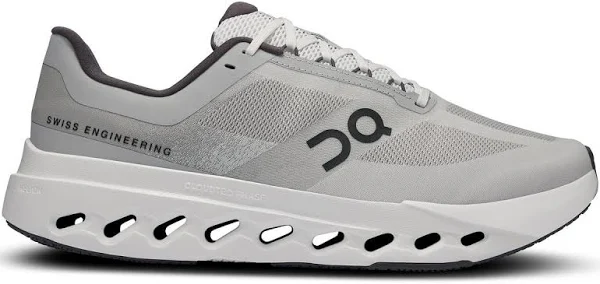 ON On Cloudsurfer Next Homme