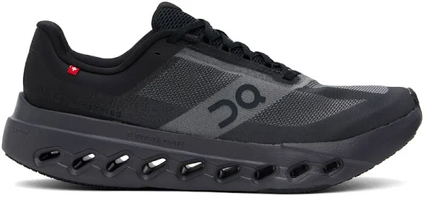 ON On Cloudsurfer Next Homme