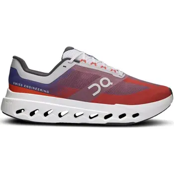 ON On Cloudsurfer Next Homme