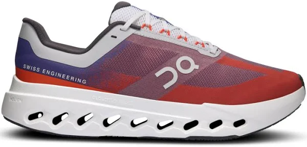 ON On Cloudsurfer Next Homme