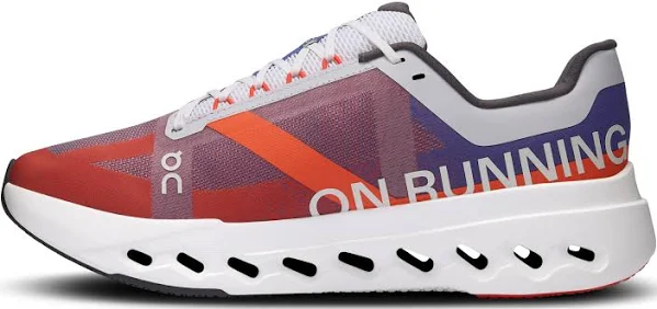 ON On Cloudsurfer Next Homme