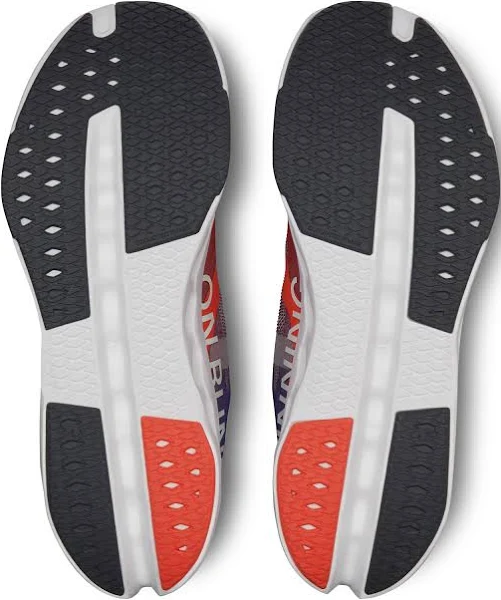 ON On Cloudsurfer Next Homme