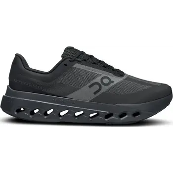 on running On Cloudsurfer Next Wide Woman