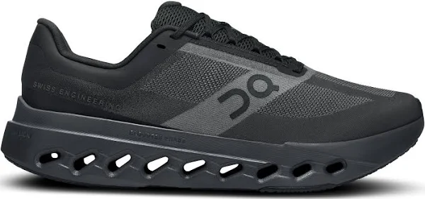 on running On Cloudsurfer Next Wide Woman