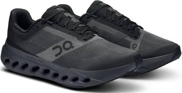 on running On Cloudsurfer Next Wide Woman