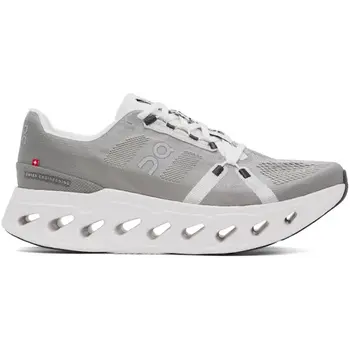 ON On Cloudeclipse Homme