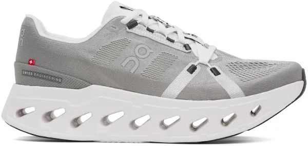 ON On Cloudeclipse Homme