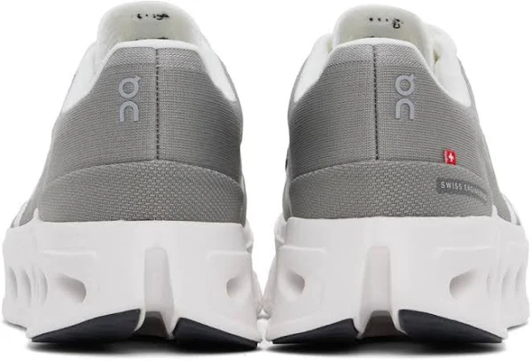 ON On Cloudeclipse Homme