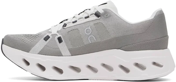 ON On Cloudeclipse Homme