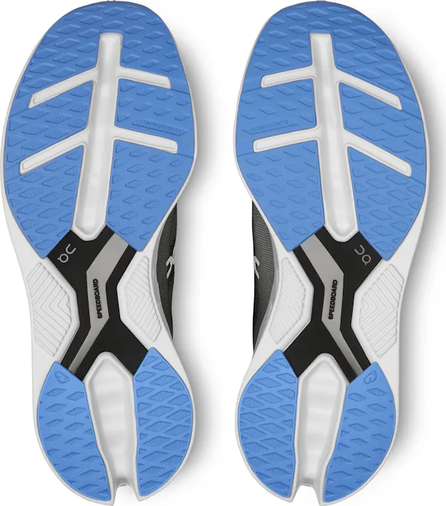 ON On Cloudeclipse Homme