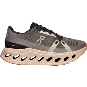 ON On Cloudeclipse Woman