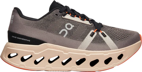 ON On Cloudeclipse Woman