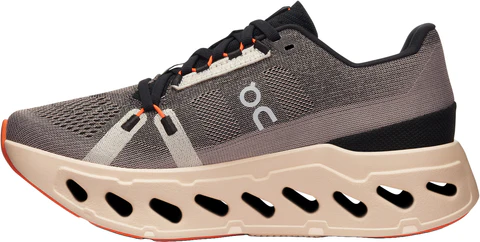 ON On Cloudeclipse Woman