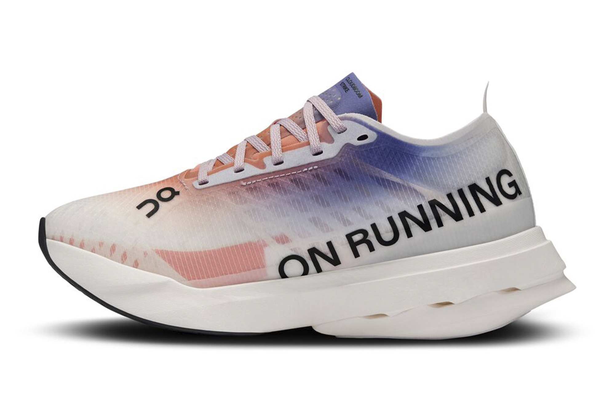 ON On Cloudboom Strike Man