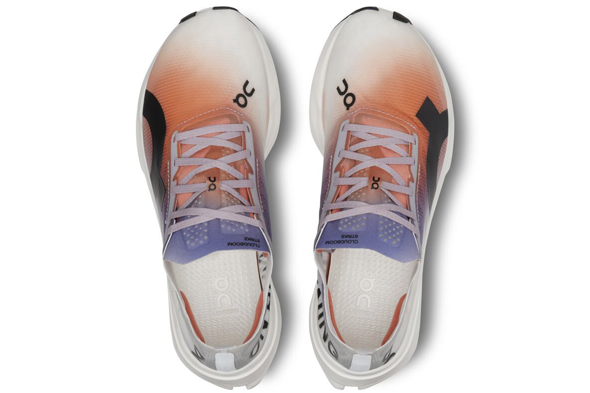 ON On Cloudboom Strike Man