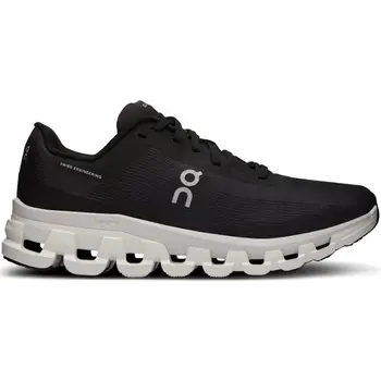 on running ON Cloudflow 4 Woman