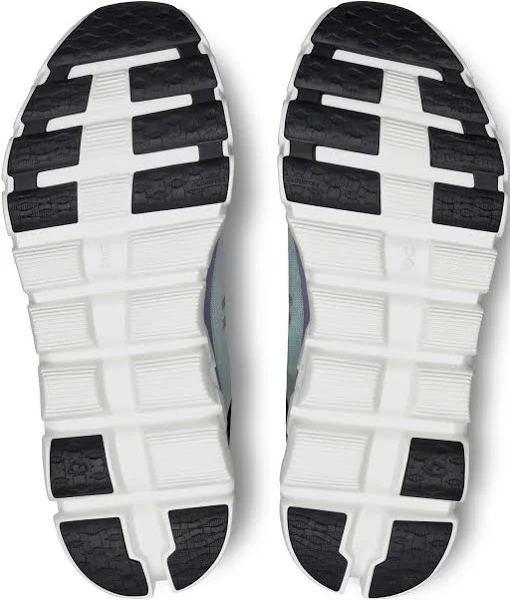 on running ON Cloudflow 4 Femme