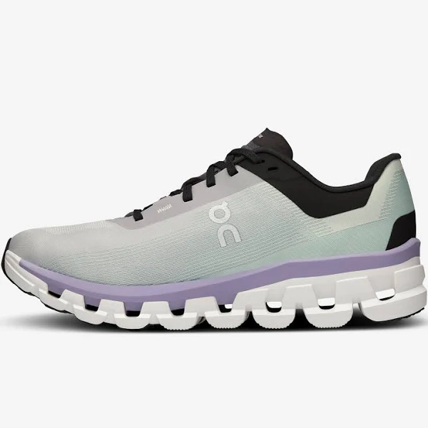 on running ON Cloudflow 4 Femme