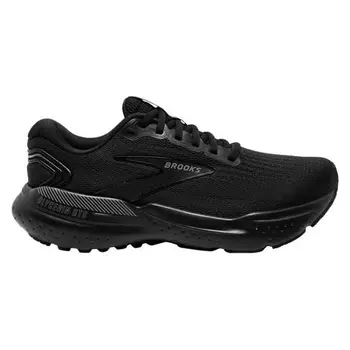 Brooks Brooks Glycerin GTS 21 Femme