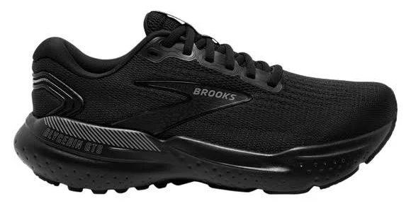 Brooks Glycerin GTS 21 - Brooks - Marques | Coin Des Coureurs