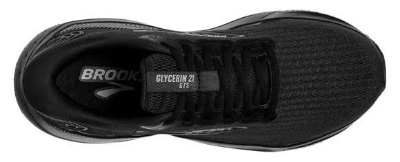 Brooks Brooks Glycerin GTS 21 Woman