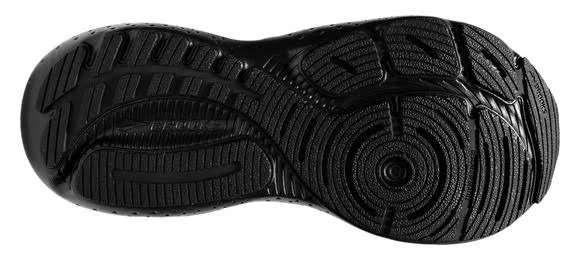 Brooks Brooks Glycerin GTS 21 Woman