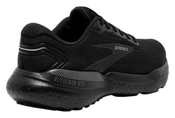 Brooks Brooks Glycerin GTS 21 Woman