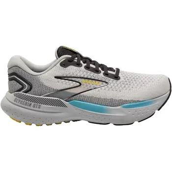 Brooks Brooks Glycerin GTS 21 Homme