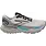 Brooks Brooks Glycerin GTS 21 Homme