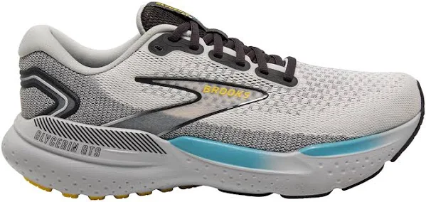 Brooks Brooks Glycerin GTS 21 Homme