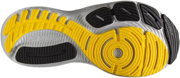 Brooks Brooks Glycerin GTS 21 Homme