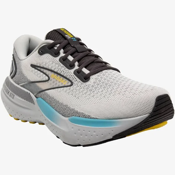 Brooks Brooks Glycerin GTS 21 Homme