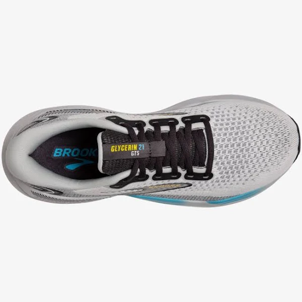 Brooks Brooks Glycerin GTS 21 Homme