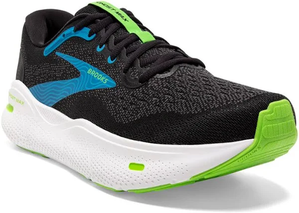 Brooks Brooks Ghost Max Homme