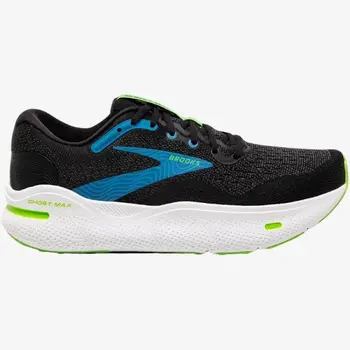 Brooks Brooks Ghost Max Homme