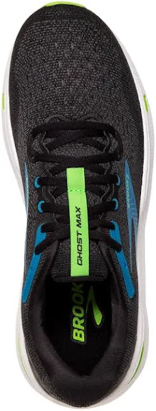 Brooks Brooks Ghost Max Homme