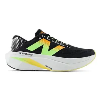 New Balance FuelCell SuperComp Trainer v3