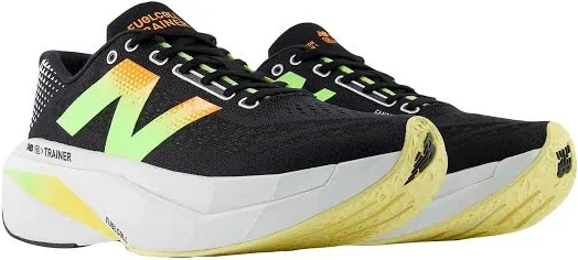 New Balance FuelCell SuperComp Trainer v3