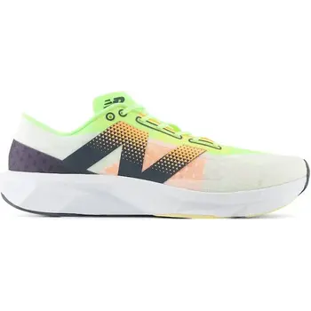 New Balance New Balance Fuelcell Pvlse V1 Homme