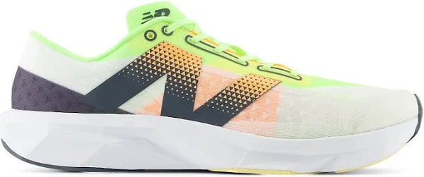 New Balance New Balance Fuelcell Pvlse V1 Homme