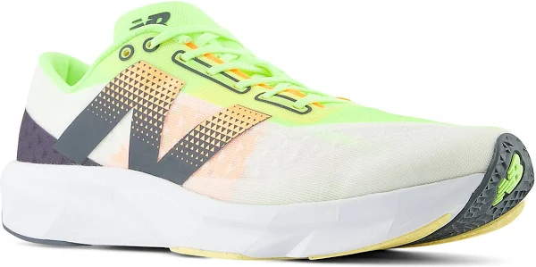 New Balance Fuelcell Pvlse V1 Man - Au Coin du Pedaleur