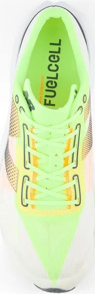 New Balance New Balance Fuelcell Pvlse V1 Homme